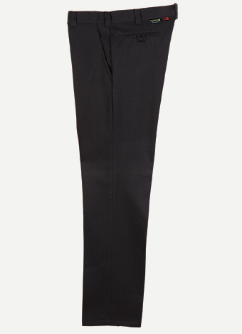 Big Bill 9 oz Westex™ Ultra Soft® Pantalon Taille Basse