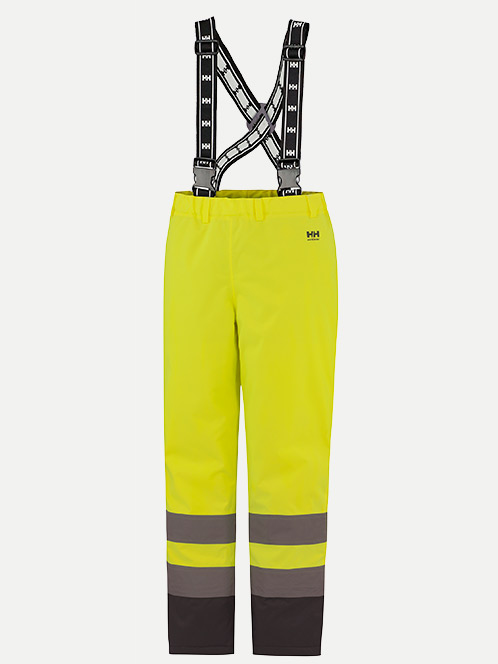 Helly Hansen Alta Insulated Pant
