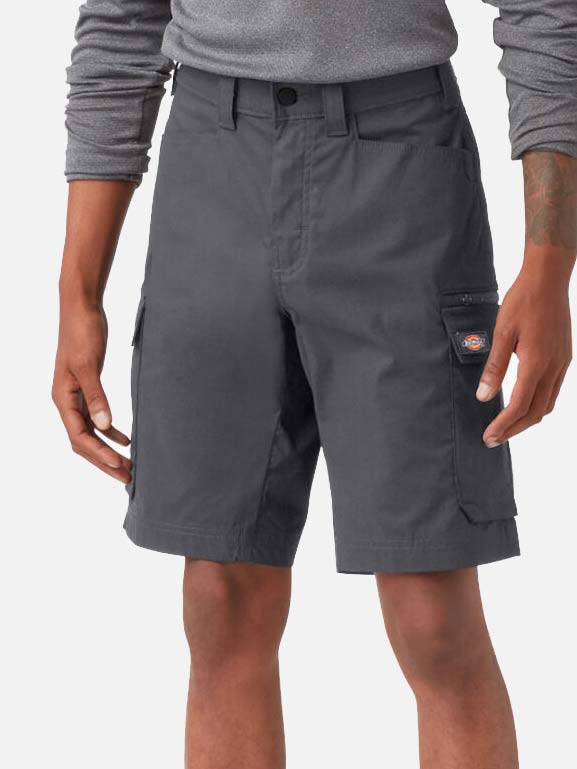 Dickies 11" Temp-iQ 365 Shorts