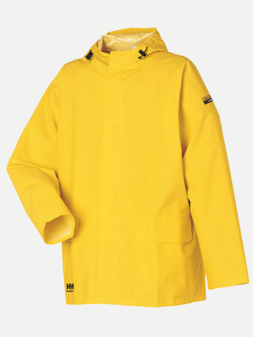Rainwear - Gostwear.com Homepage | All your workwear needs in one 