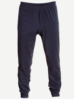 Big Bill 7 oz Polartec® Power Dry® FR Sous-Vêtement Pantalon
