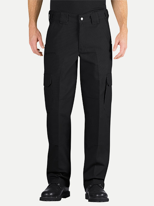 Cargo Work Pants - Gostwear.com Homepage | All your workwear needs in ...