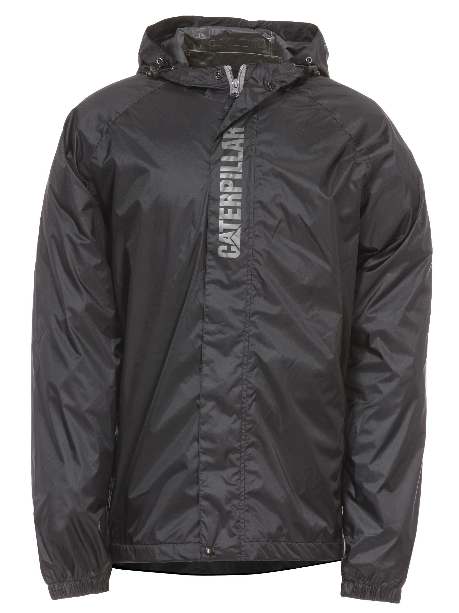 Packable Rain Jacket Online Store, UP TO 62% OFF | www 
