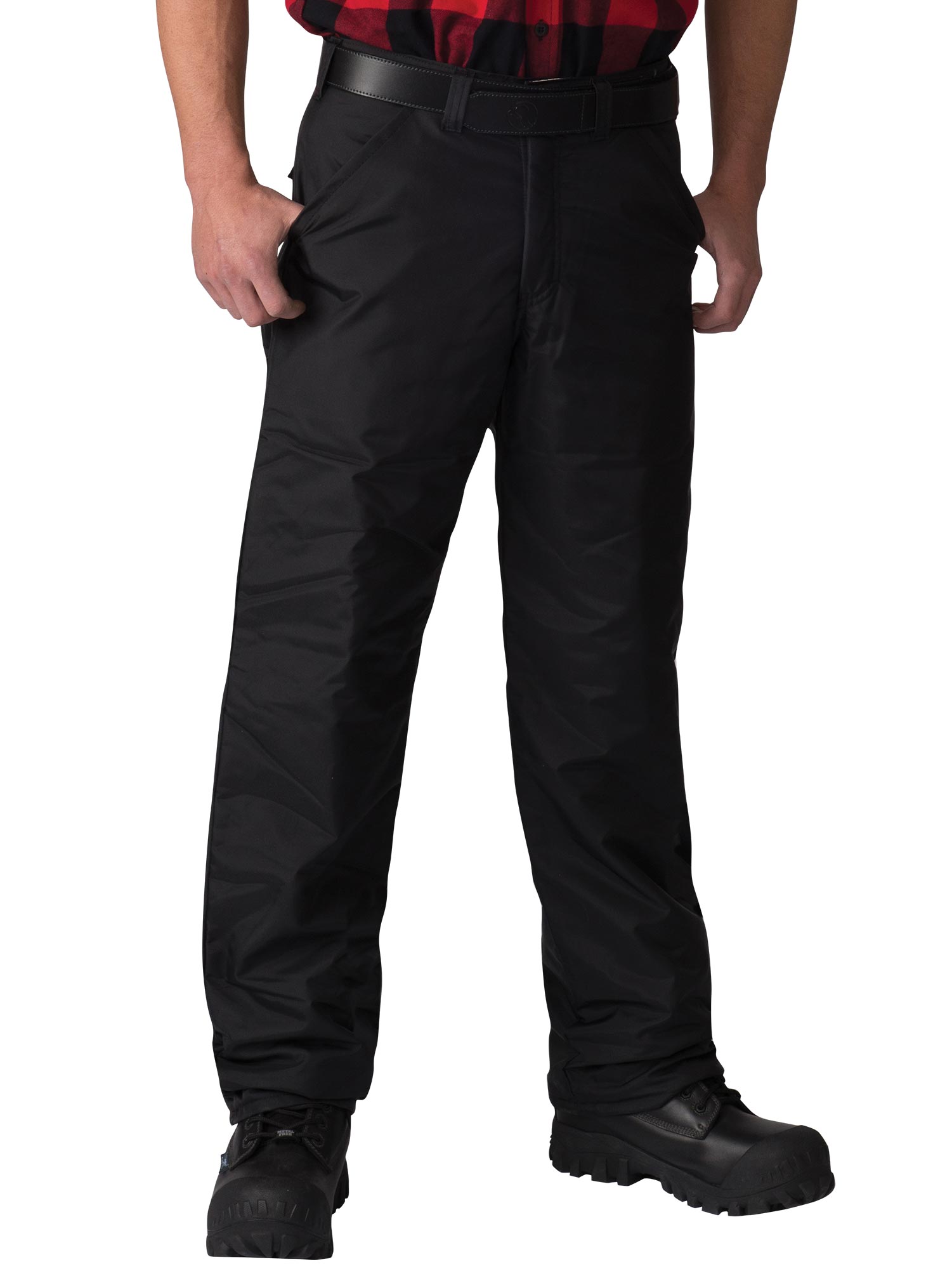 Trouser  Polyester Microfiber Latex and Nylon  S to XXL Suppliers  1478962  Wholesale Manufacturers and Exporters
