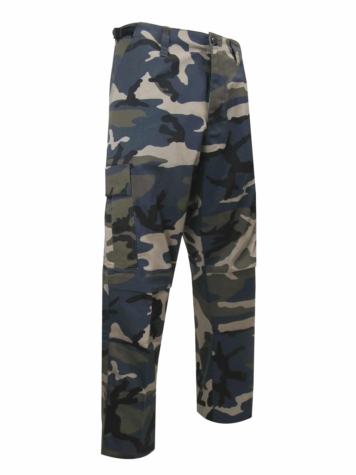 Buy Camo Pants All Sizes 80s 90s Cargo Pants Camouflage Combat Grunge  Skater Punk Woodland BDU Utility Military Issue Army Mens or Womens Online  in India - Etsy