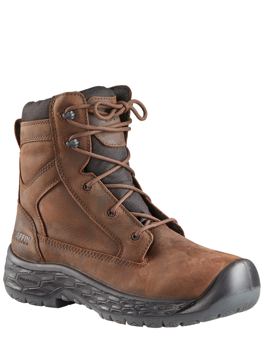Baffin Pacer Hunt & Fish Waterproof Boot - CFLXM006