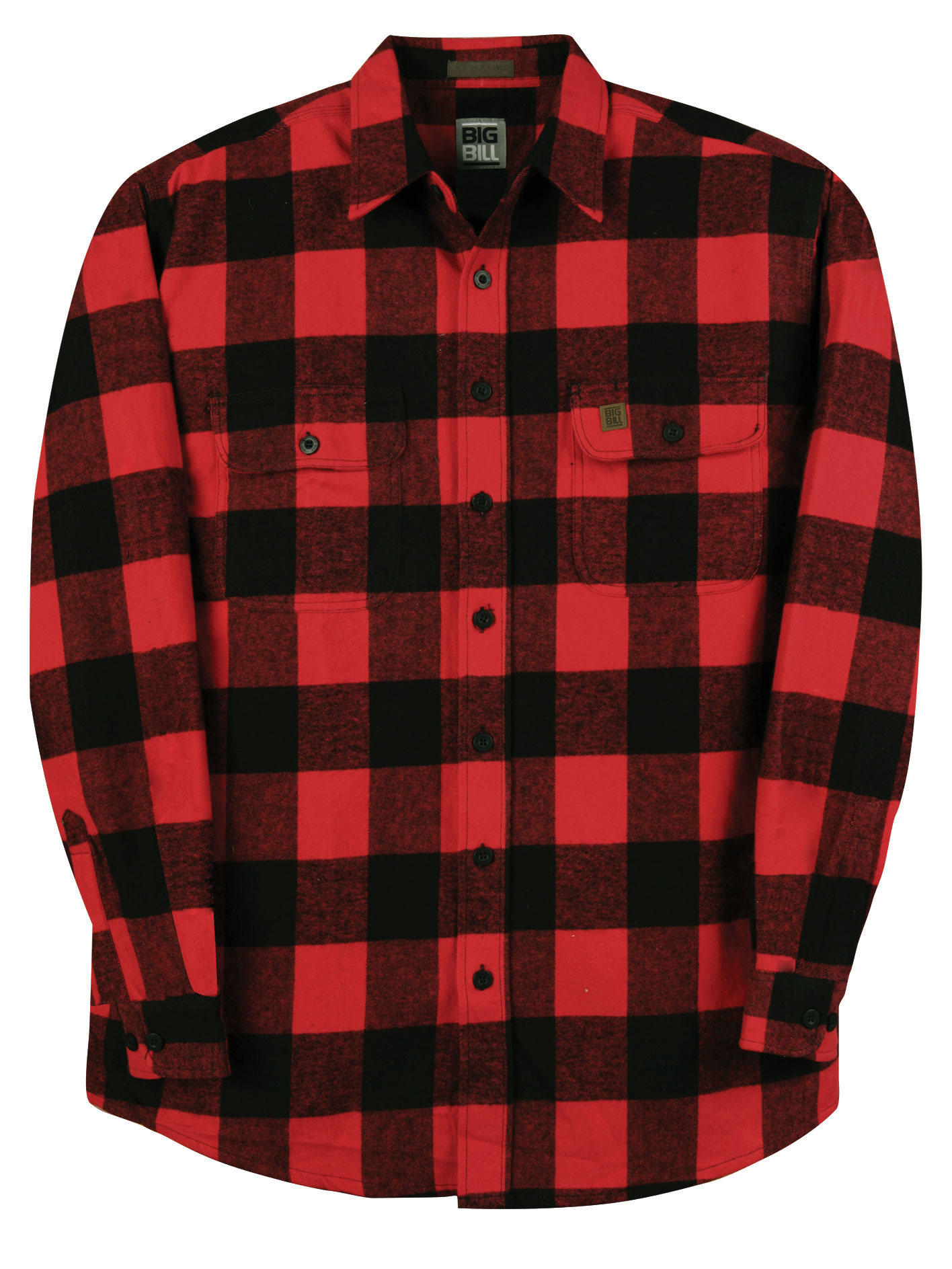 lumberjack shirt canada