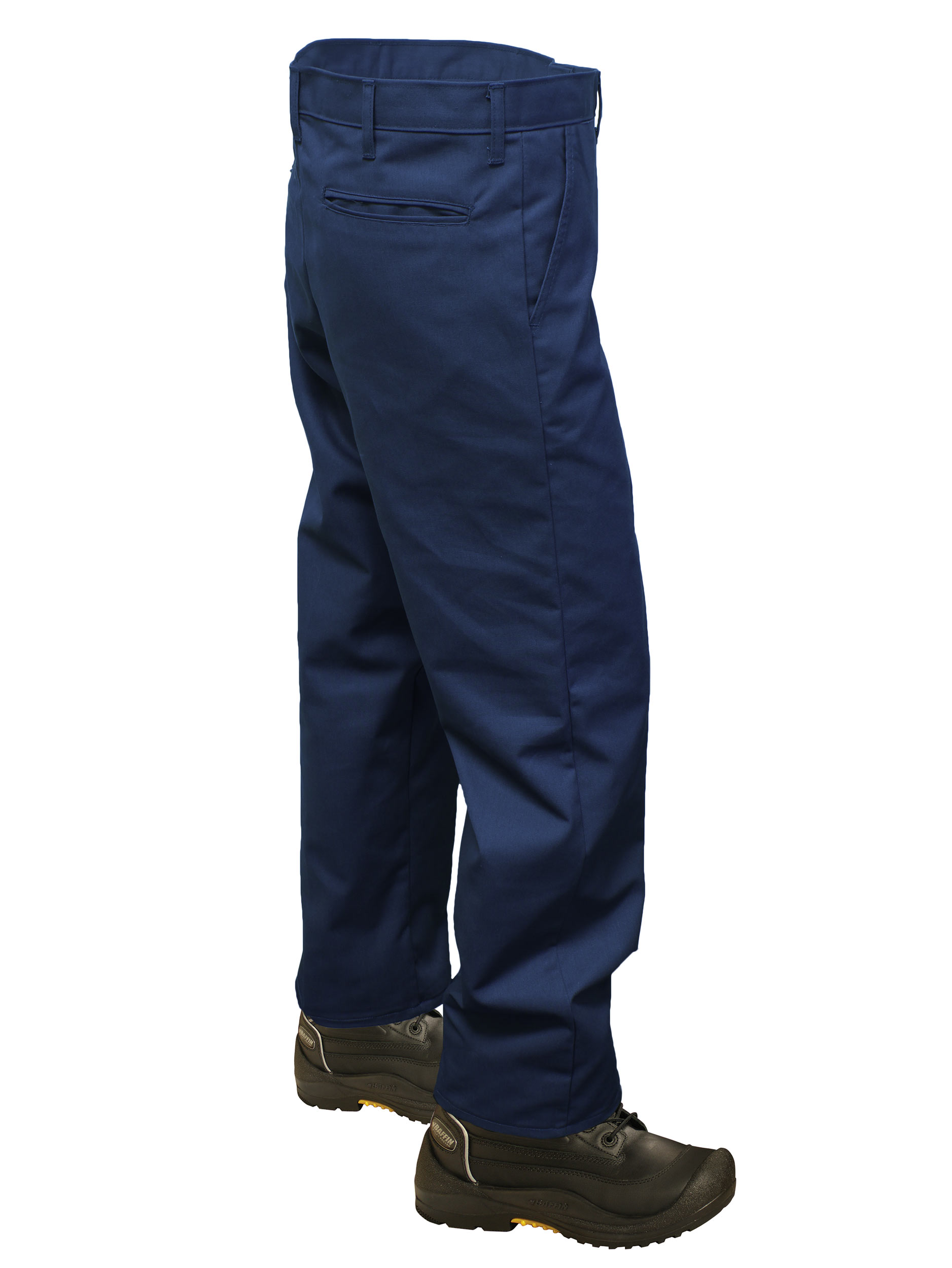 Stüssy  Poly Cotton Work Pants  HBX  Globally Curated Fashion and  Lifestyle by Hypebeast