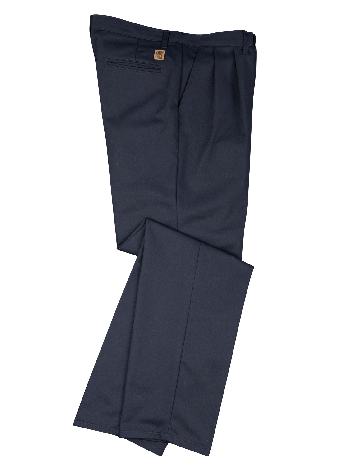 Dockers Wrinkle-Free Pants Easy Stretch Khakis Pleated Classic Fit  328950000 Cloud/Tan | DockersUSA